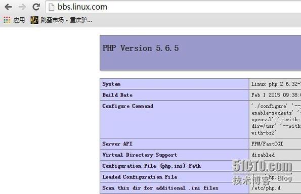 php获取文件若干行技巧_PHP获取目录下文件