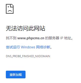 php培训都关门了技巧_连再会也没说PHPCMS和FoosunCMS悄无声息关站