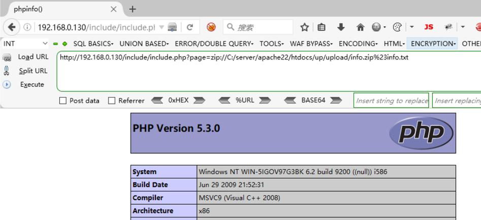 php下载文件类技巧_PHP实现下载与压缩文件的方法的封装与整理