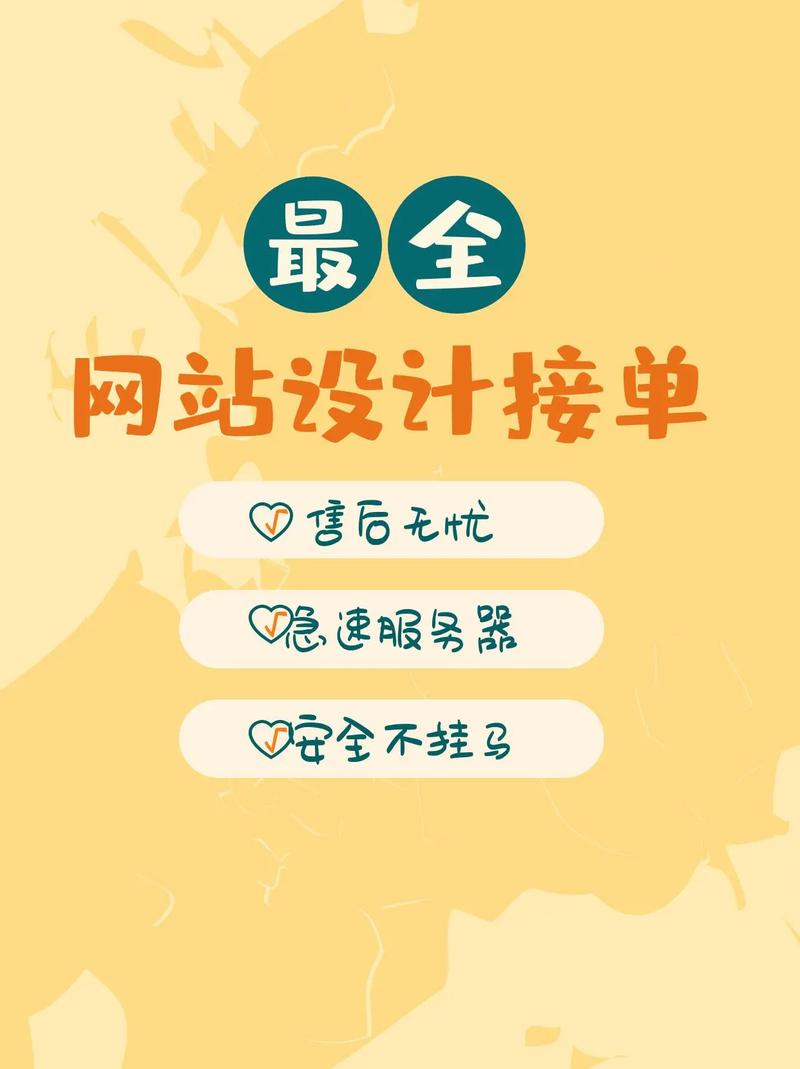 湖北网站扶植计划php技巧_电脑手机微信三合一网站培植就这样简单