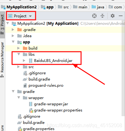 php告白体系带sdk技巧_独家神秘SDK暗刷百度广告 植入数千款APP