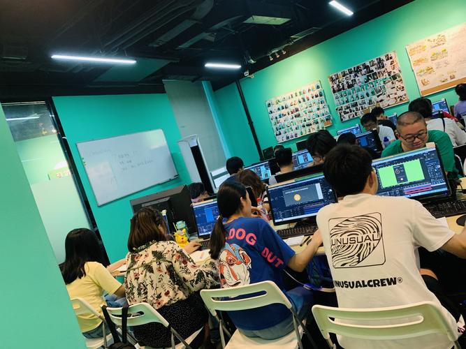 台州php培训哪里有技巧_事业编16名台州市教诲局直属黉舍招聘教师通知书记来啦