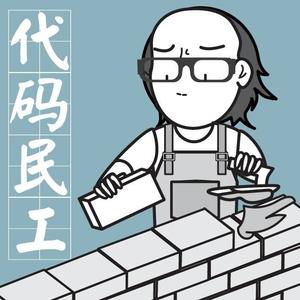 php的电子书技巧_好书推荐Qt开拓书天职享文末含pdf