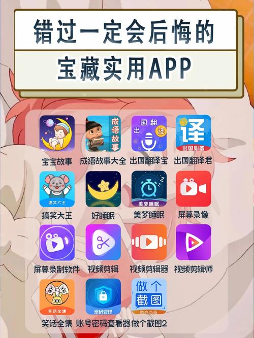 php开辟驻场哪家好技巧_任何轨范员错过这些宝藏接单平台都邑难过好吗