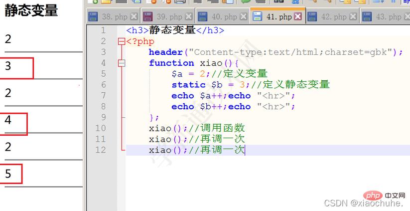初中生学php好吗技巧_初中生是否适合学ITIT行业对学历要求高吗