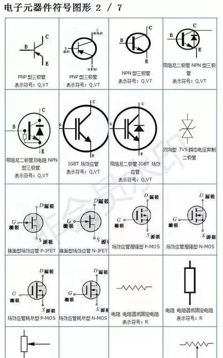 php绘制电池电量tu技巧_测量5号14500电池专用运用单片机低廉甜头06V到5V的两线电压表