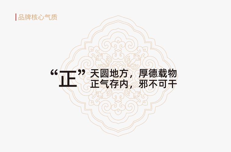 php说话是谁发的技巧_PHP 首创人出身2020 年图灵奖得主出生IE 20 宣告 历史上的今天
