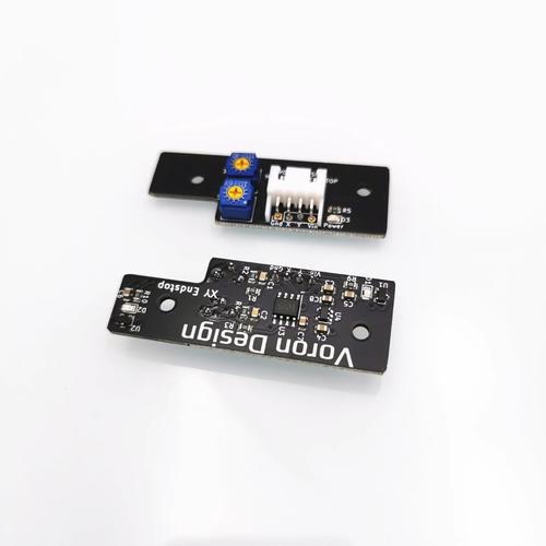 phpgprs热敏打印机技巧_YF900集传感器通信技能和打印功能于一体的复合气体分析仪