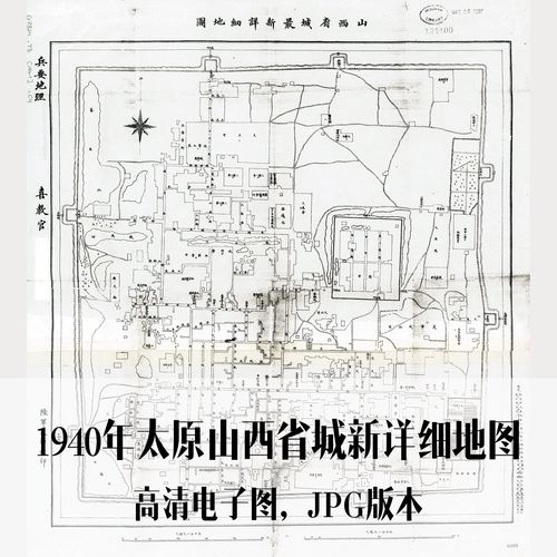 php开辟说话教程外包技巧_新手编程轨范员 5 种编程入门方法快速学会一门编程措辞