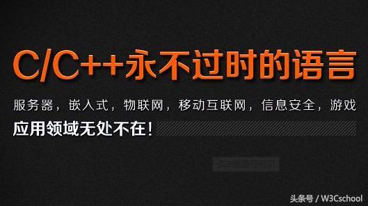上海阅竞收集php面试技巧_轨范员进修C措辞编程的4种方法阅代码百遍不如手过一遍