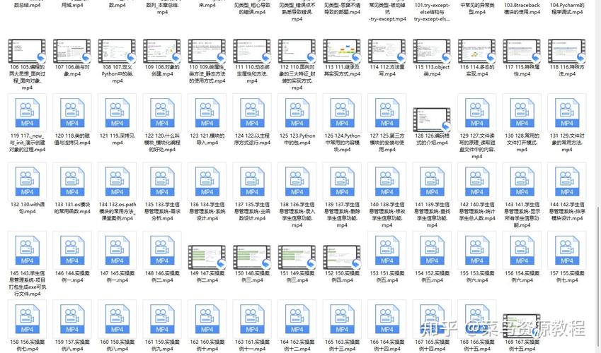 php全栈开辟教程外包技巧_Python全栈开拓实战视频教程下载