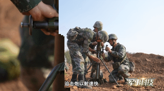 徐枭雄php视频教程技巧_军营里的极限寻衅练兵场上的这些超燃画面告诉我们什么