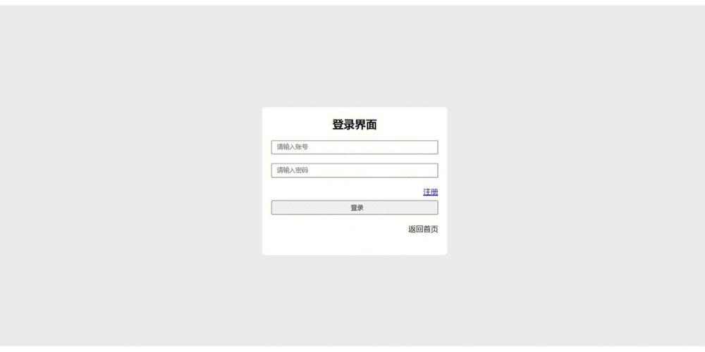 php留言簿页面设计技巧_老雷PHP教室之留言板页面设计