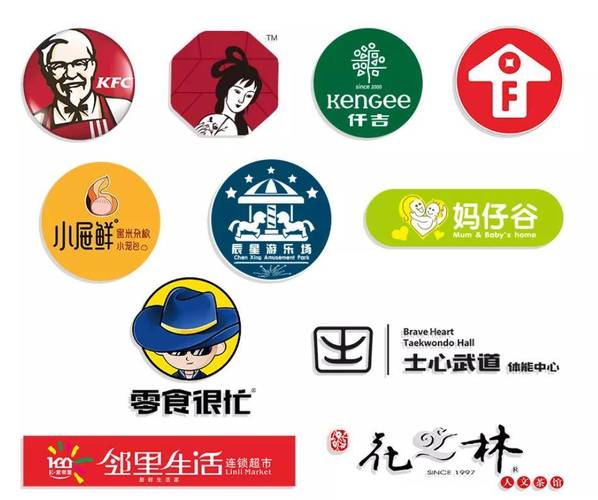 浙江php对象开辟价钱技巧_轨范员创办社区软件竟获得了切切财富