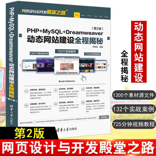 php设计视频教程外包技巧_给比来找到我们的老板制作视频系统完美