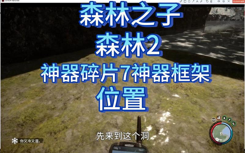 京东php工程师出版技巧_老司机轨范员用到的各类优秀资料神器及框架整理