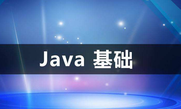 扣丁私塾php好就业吗技巧_2018扣丁私塾PHP培训就业前景若何