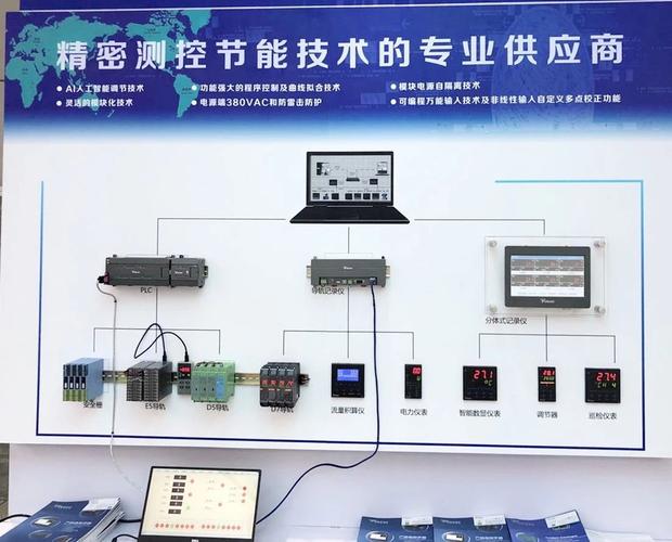 领星PHP工程师雇用技巧_秒下千部高清片子我家网速啥时刻也能这么快丨一周科技