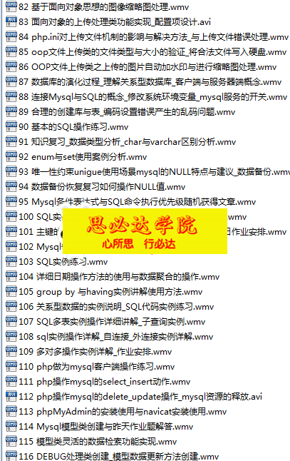 php中104成果是技巧_基于一次ContentDownload变慢而进行的网站机能优化