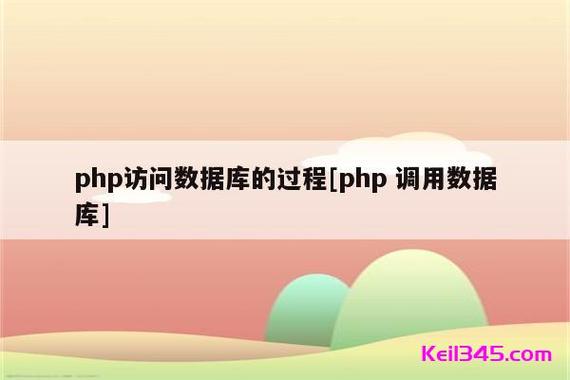 php上传图片存数据库技巧_运用PHP将文件上传到MySQL数据库