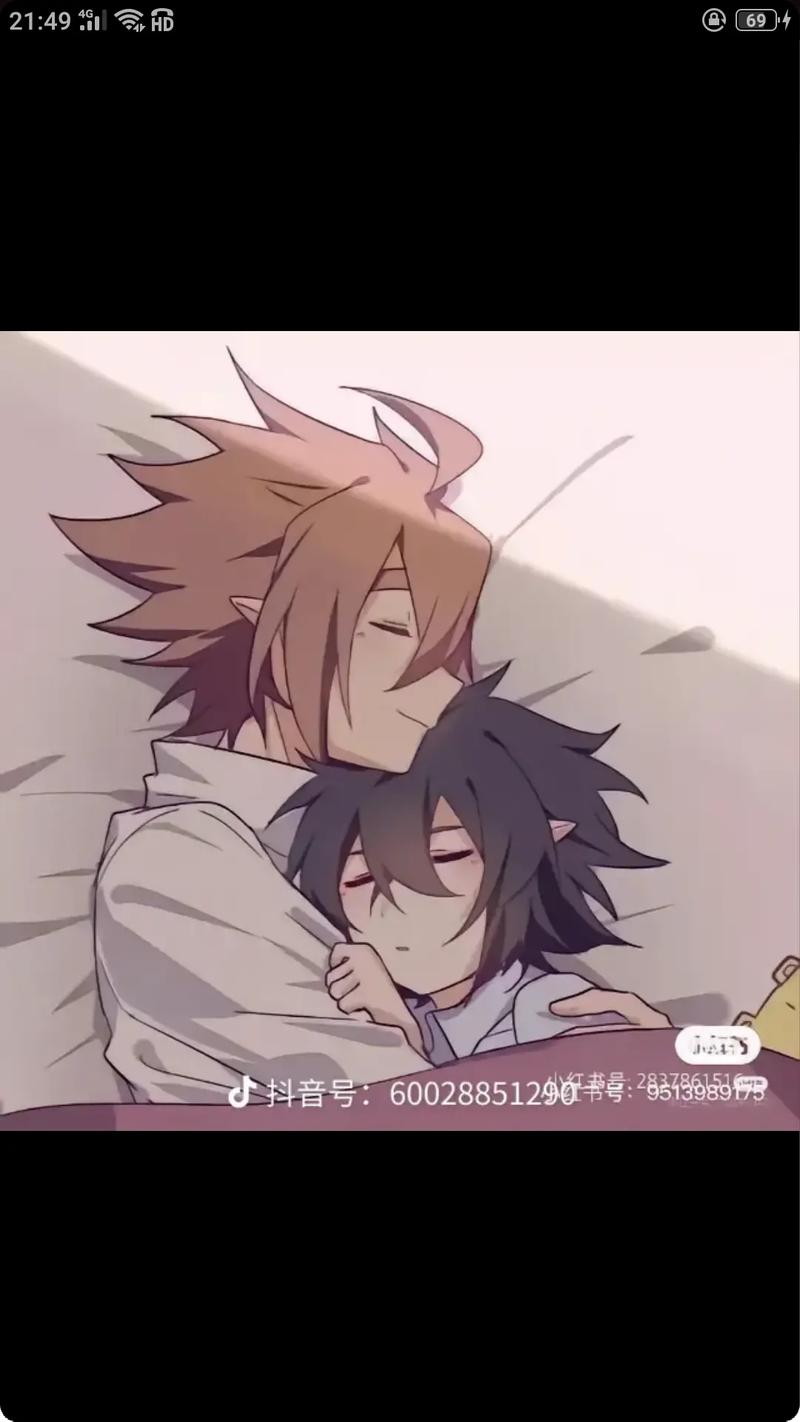 雷狮安迷修扩大php技巧_哈哈无聊写的雷安