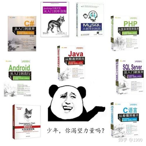 PHP三个拜访润饰符技巧_PHP的类修饰符有哪些