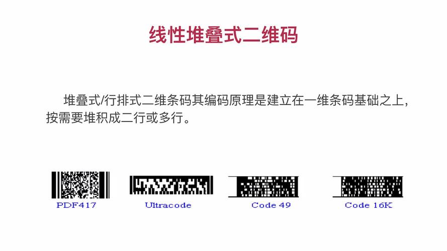 php如何生成二维码技巧_若何用PHP技能生成二维码福利彩蛋在文末