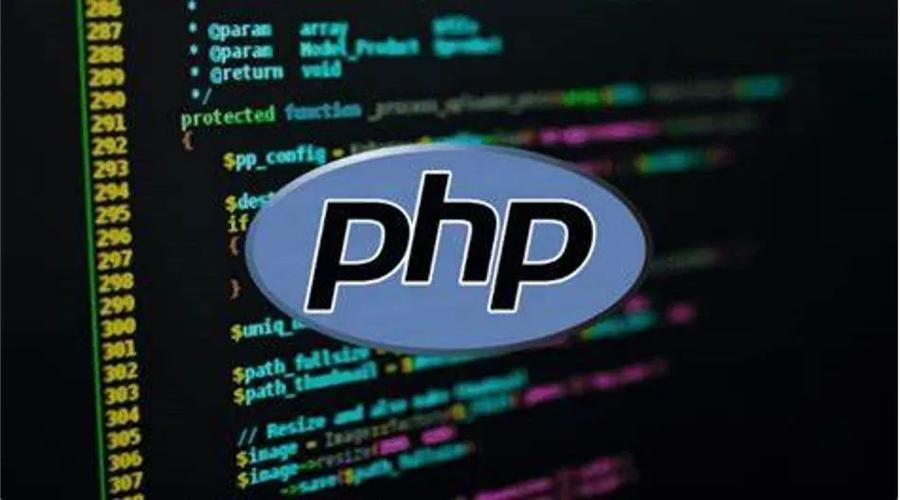 php基金会成立的意义技巧_联袂社区成员JetBrains宣布成立PHP基金会