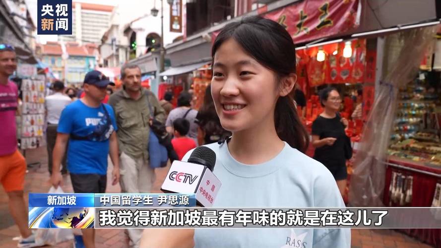屁股双方php渐渐的技巧_新加坡最诡异主题公园的对联来头居然这么大年夜