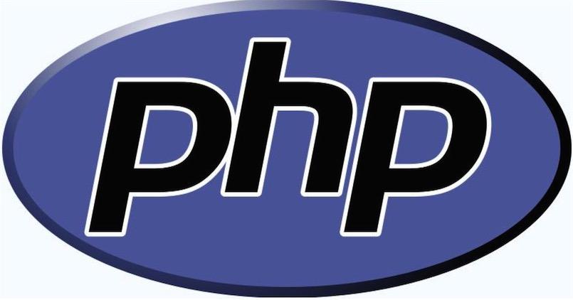 16岁学php有前程吗技巧_7张图看懂php开拓者的职业前景