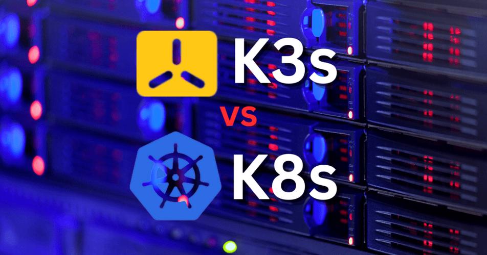php若何做k8s平台技巧_K8S实战之支配java应用