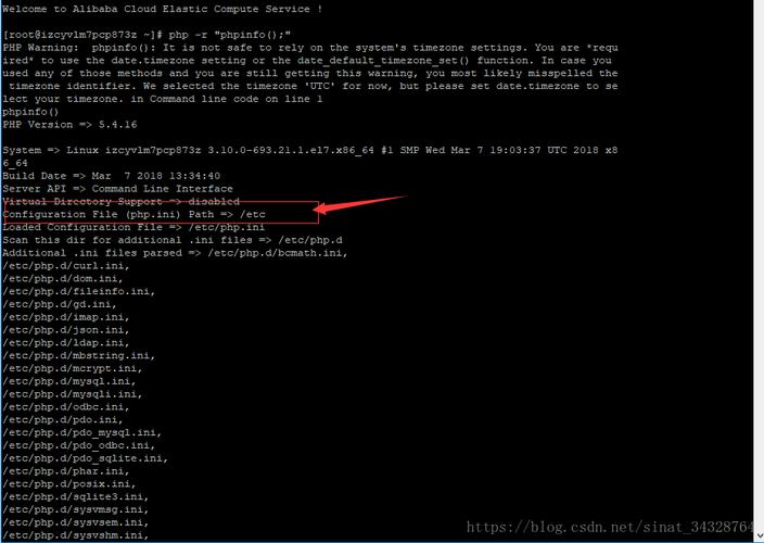 php编码phpini技巧_php设备文件详解phpini
