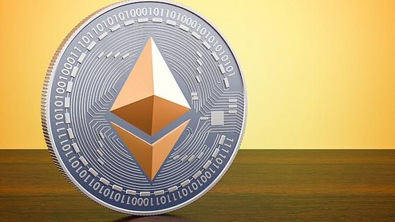 phpimtoken技巧_Nervos首席架构师谢晗剑谈互操作性20不是增加新标准而是理解现有标准并加入现有生态