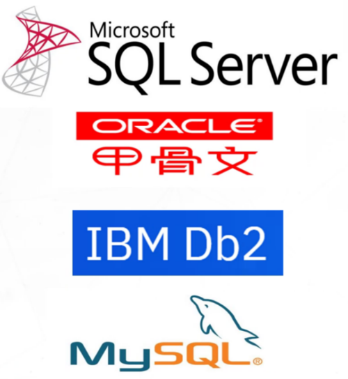 phpdbh技巧_PHP若何连接IBM的DB2数据库用pdo_ibm就可以