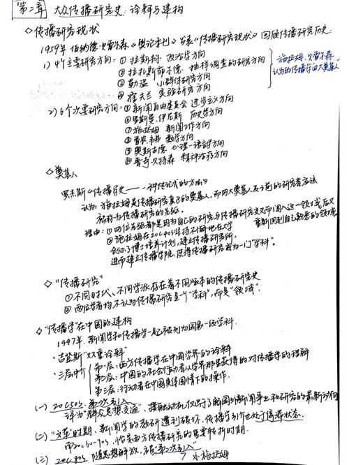 php1002php技巧_重蔚php进修第三十二天笔记数据库范式及第三十一天笔记总结