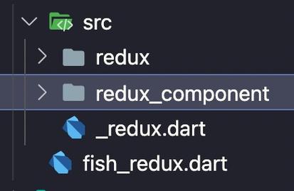extradatadynamicphp技巧_Flutter Fish_Redux 30起航