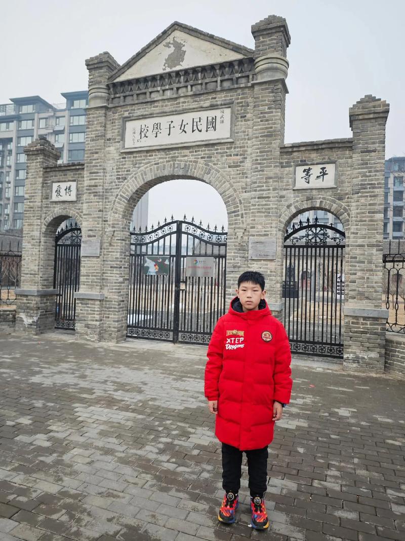 伯乐php技巧_首发 融资300万 他做线上伯乐为人才代言 成功率超传统猎头3倍