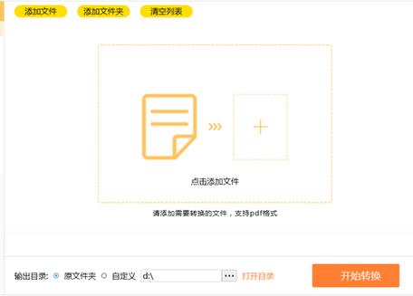 openslidephp技巧_推荐一个最好用的高机能低内存跨平台的图片处理库