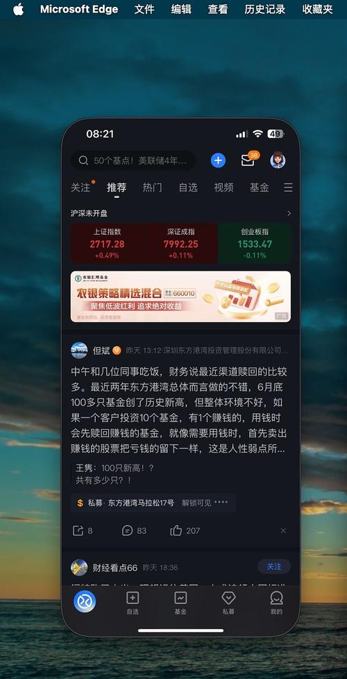 php1565技巧_房屋生意对方违约我该若何与对方协商解除合同并要求赔偿
