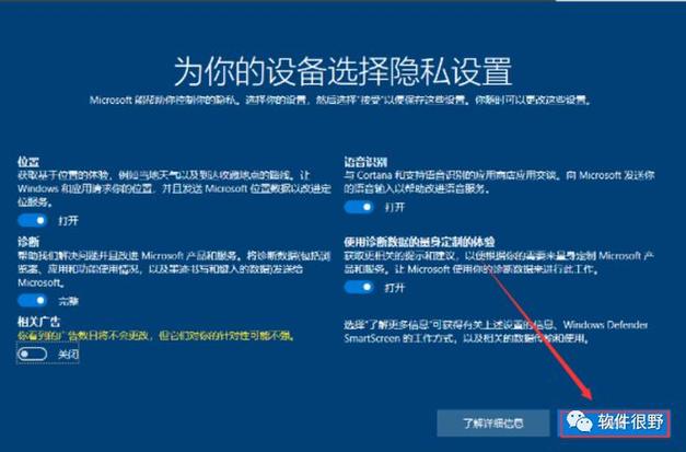 phpcgiphpwindows技巧_黑客运用PHP马脚运用新的恶意软件对Windows系统安装后门