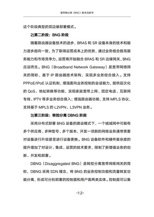 phpccnp技巧_CCNP进修笔记MPLSMPLS VPN