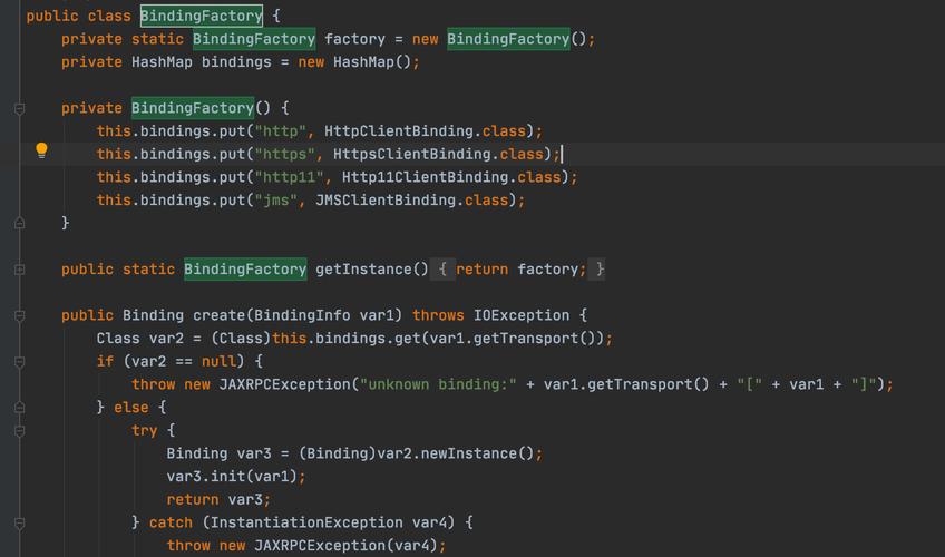 phpdecoct技巧_浅谈ssrf与ctf那些事