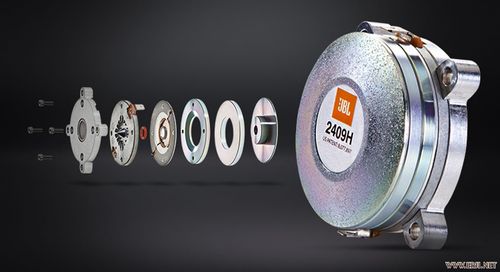 jblphp技巧_小七到家来 JBL7系列线上试听来了