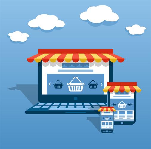 php用法技巧_蓝易云 PHP trait的运用方法