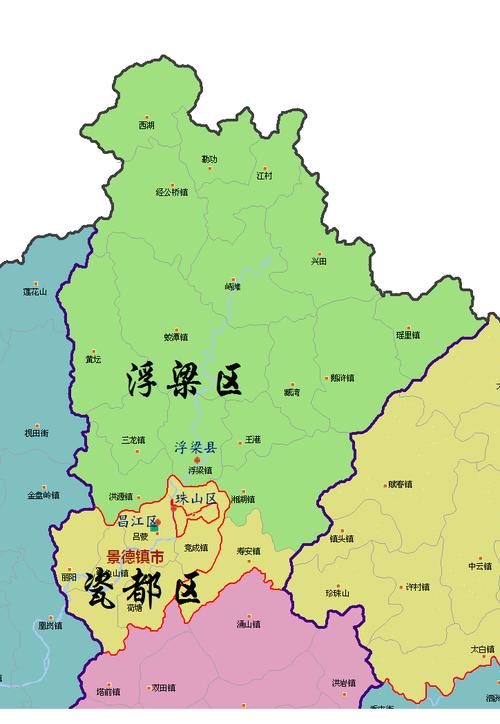 php注释1004php注释技巧_你知道景德镇名字的来历吗知道有过若何的辉煌吗
