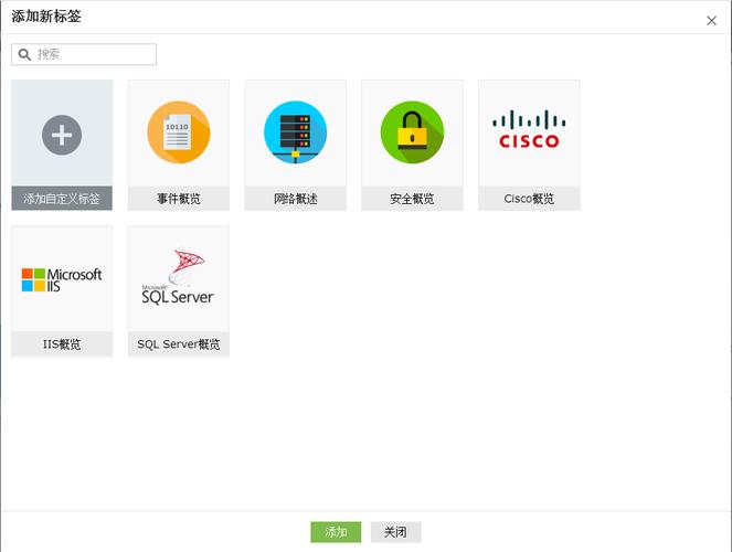 phppropevent技巧_你可能没用过的vmodel 时定制 prop 和 event