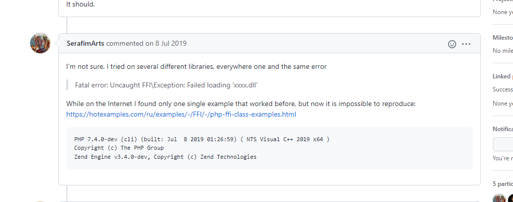 phpextrct技巧_2019诺丁汉新外行册