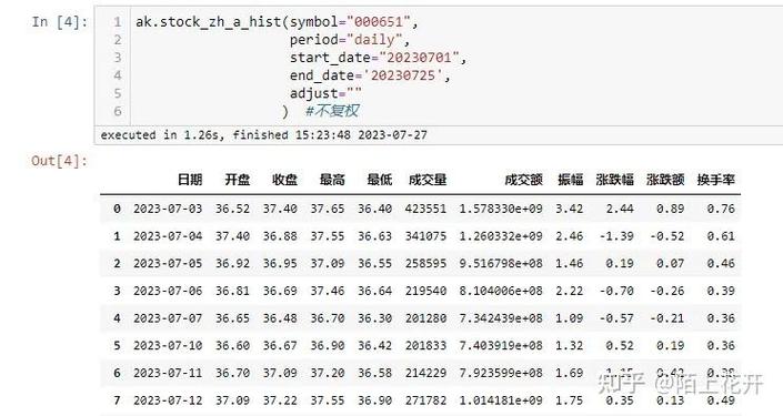 phpgitbook技巧_开源一个Python文档写作系统MrDoc