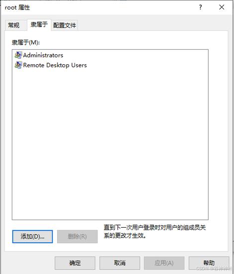 phpopenssh技巧_16 款最佳免费开源 PDF 开拓库 OpenSSH 99 宣告默认禁用 DSA 算法