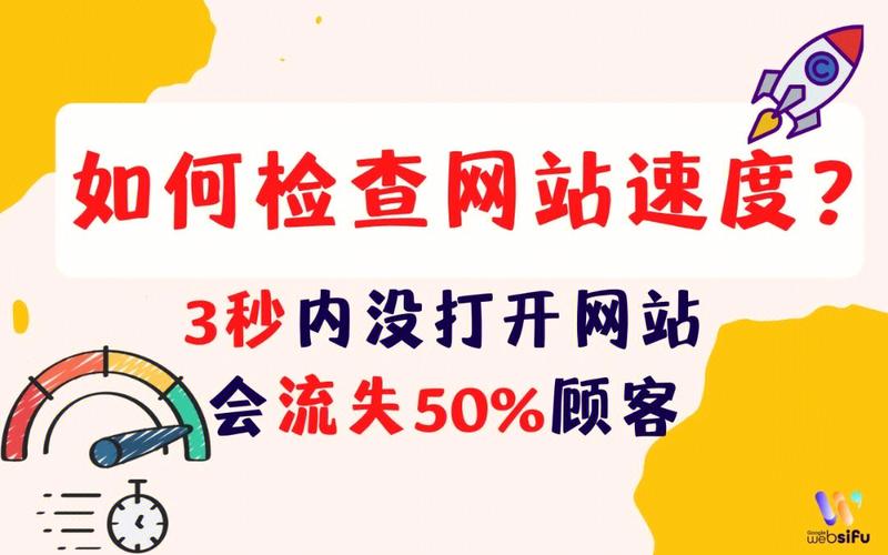 phphtmlsp技巧_若何提升网站速度